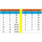 41iy3vkba2l. ac us800