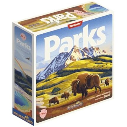 41iyrfumtpl. ac us800