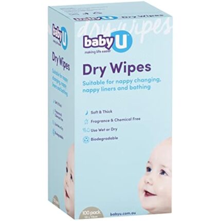 41j a9m0x9l. ac us800 