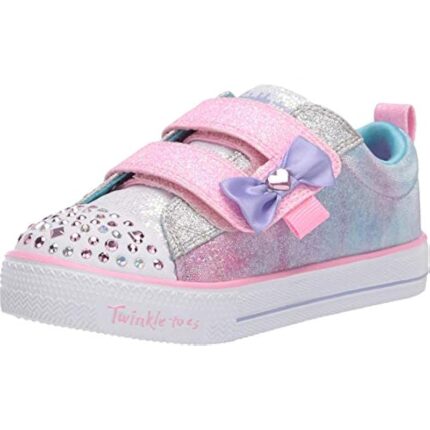 41j1pha7knl. ac us800