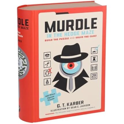 41j4dryphnl. ac us800