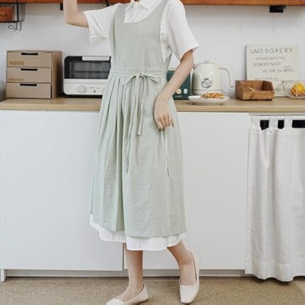 41j5jbbx5l. ac us800