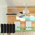 41j9kfkx9ol. ac us800