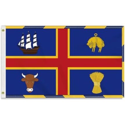 41jd17 nn5l. ac us800 1