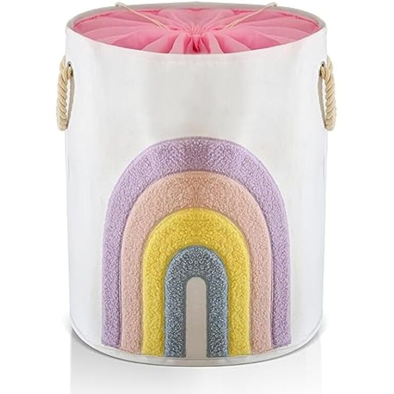 41jdgedwnel. ac us800