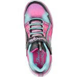 41jllr lwwl. ac us800