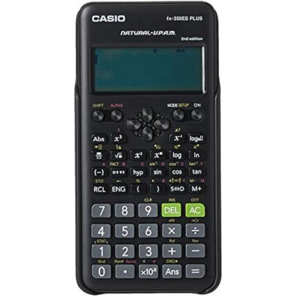 41jlqmcnul. ac us800