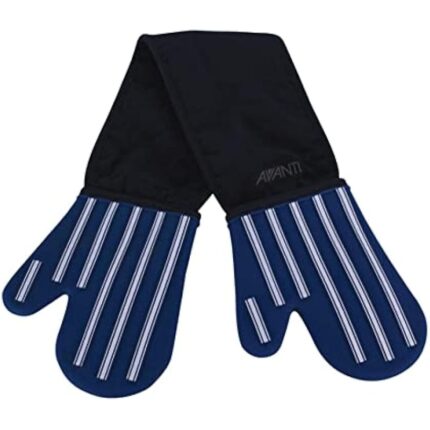 41jnrdzh kl. ac us800