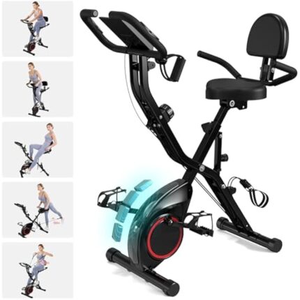 41jrxpnlozl. ac us800