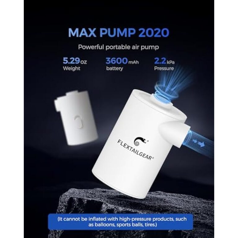 41jsywhvukl. ac us800