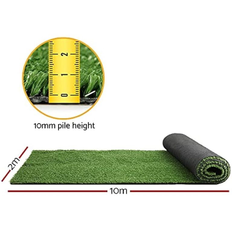 41jxflgnsvl. ac us800