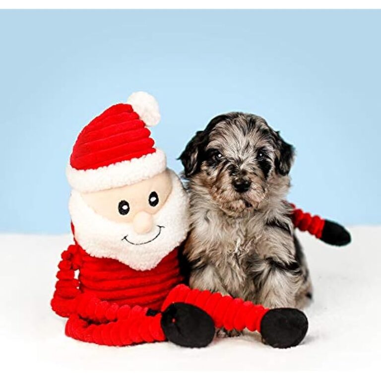 41jxphd91bl. ac us800