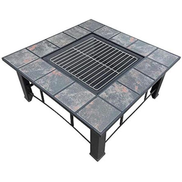 41jz lweal. ac us800