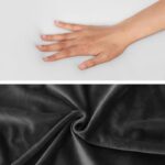 41jaxizblil. ac us800