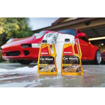 41jbptadxl. ac us800