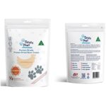 41jbsz7wzul. ac us800