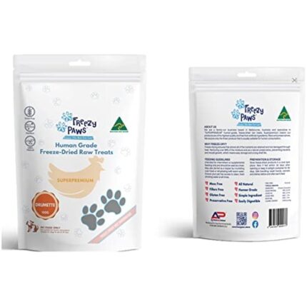 41jbsz7wzul. ac us800