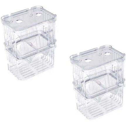 41jby3kl4ml. ac us800