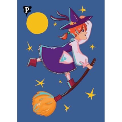 41jcp7phpjl. ac us800