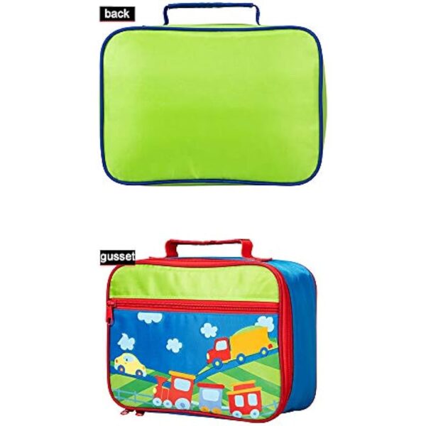 41jdh8dhudl. ac us800