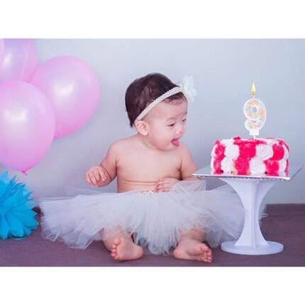 41jjsa8yayl. ac us800