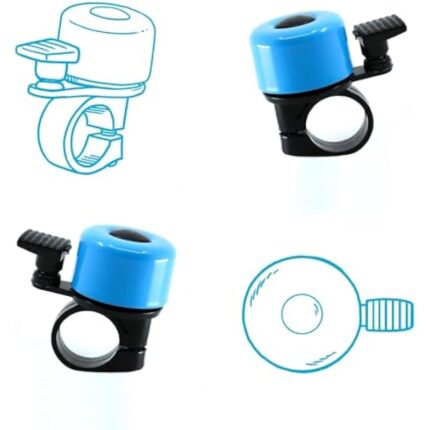 41jr8sxmrul. ac us800