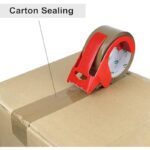 41juxep8 ol. ac us800