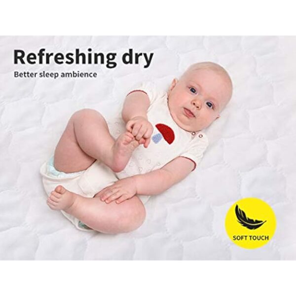 41jvi3d5y9l. ac us800