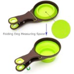 41jw4 jfh2l. ac us800