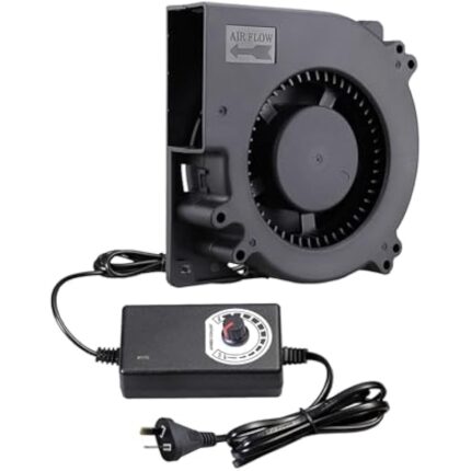 41jydso7wl. ac us800