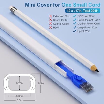 41k v3h1r3l. ac us800