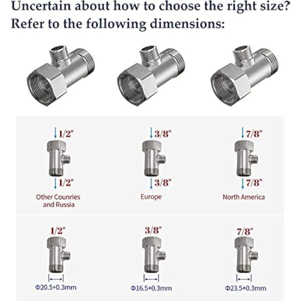 41k0jtyu7ll. ac us800