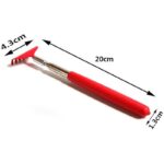 41k1dftopml. ac us800