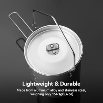 41k23uhsn4l. ac us800