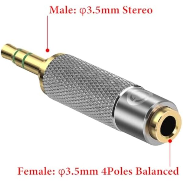 41k6udcwtdl. ac us800