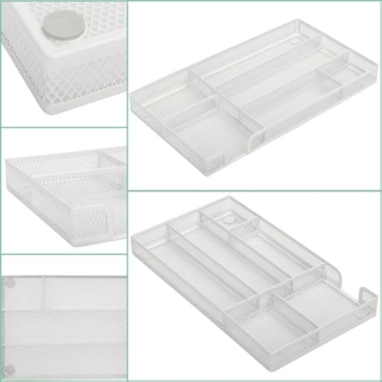 41k6gg4gusl. ac us800