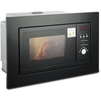 41k9x eztkl. ac us800