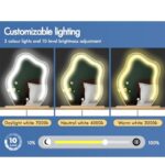 41kekvr izl. ac us800