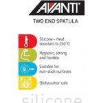 41kkcwex7l. ac us800