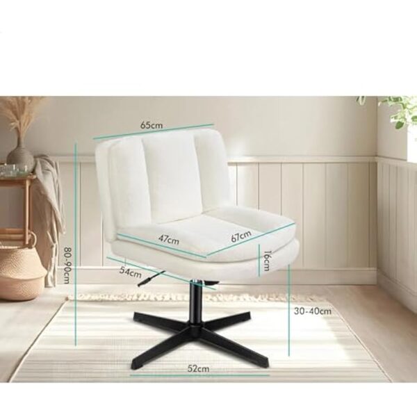 41klctojfll. ac us800