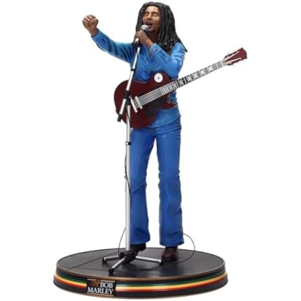 41km2ebu ml. ac us800