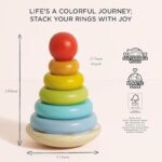 41kryloskyl. ac us800