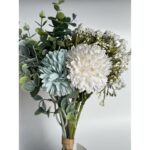 41ktdn7to1l. ac us800