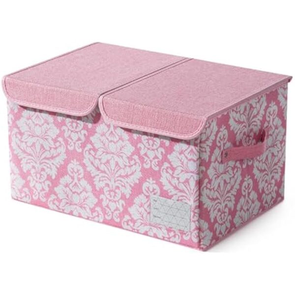 41kwpdc0enl. ac us800