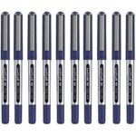 41kzrntridl. ac us800