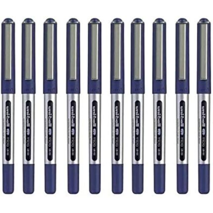 41kzrntridl. ac us800