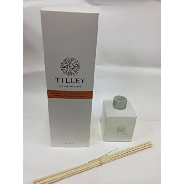 41kceqve7cl. ac us800