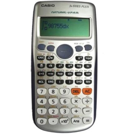 41ke7jautrl. ac us800