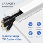 41kkbhufabl. ac us800