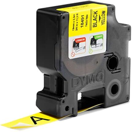 41kkamsts l. ac us800